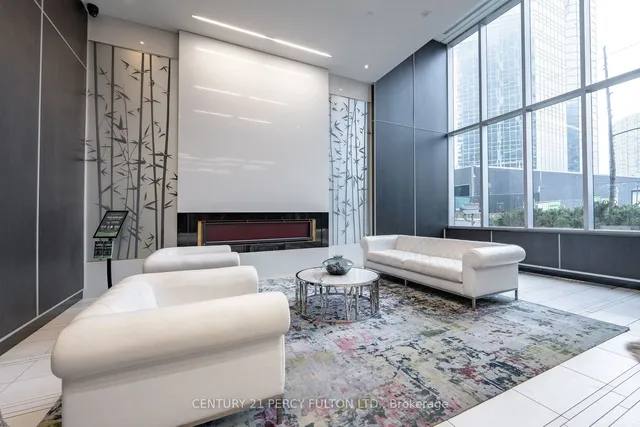 Additional image 25 of 9 Bogert Ave Unit 2105