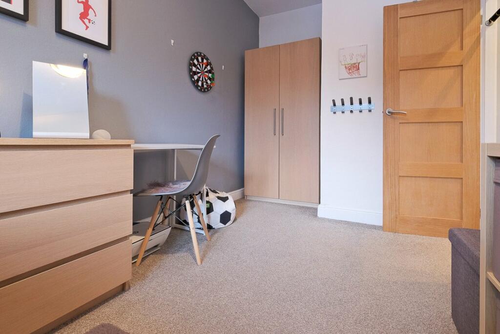 Additional image 15 of Dill Hall Lane, Church, Accrington, Lancashire, BB5