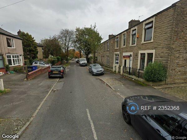 Additional image 4 of Hawksworth Road, Accrington, BB5