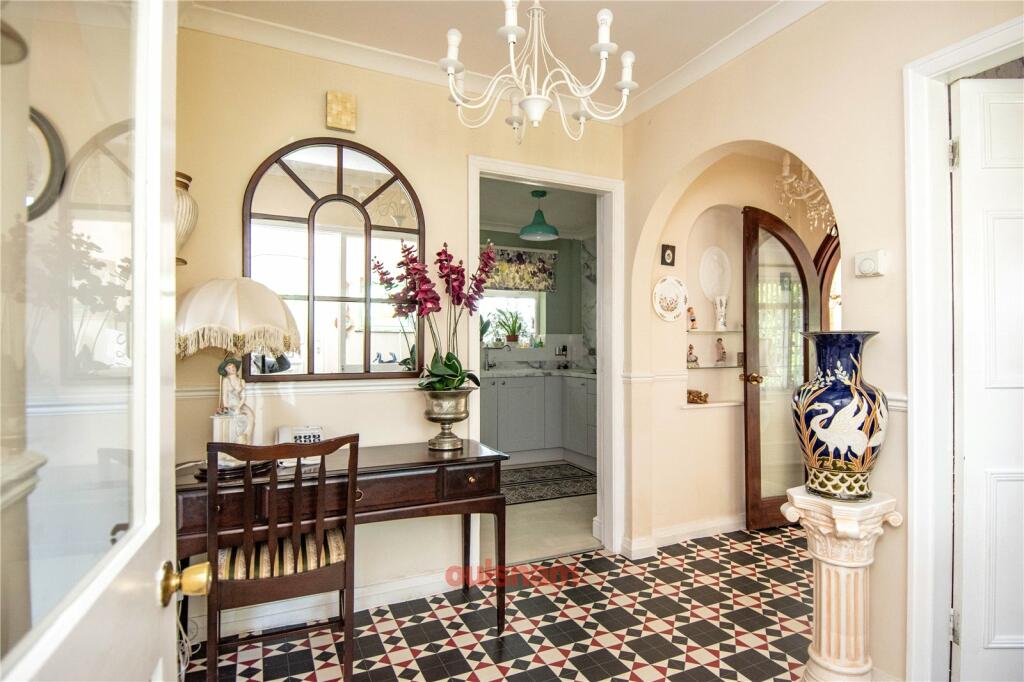 Additional image 5 of Stourbridge Road, Fairfield, Bromsgrove, B61