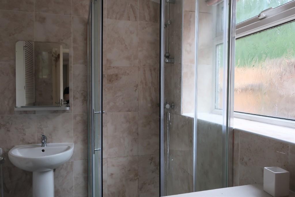 Additional image 5 of 238 Tiverton Road, Birmingham, B29 6BU