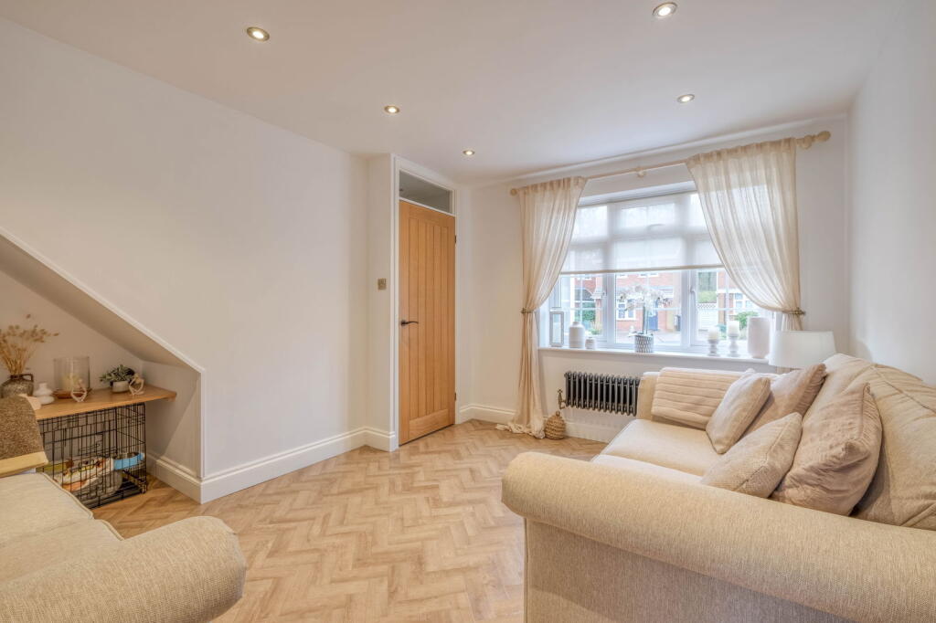 Additional image 9 of Stoneleigh Close, Oakenshaw South, Redditch B98 7YW