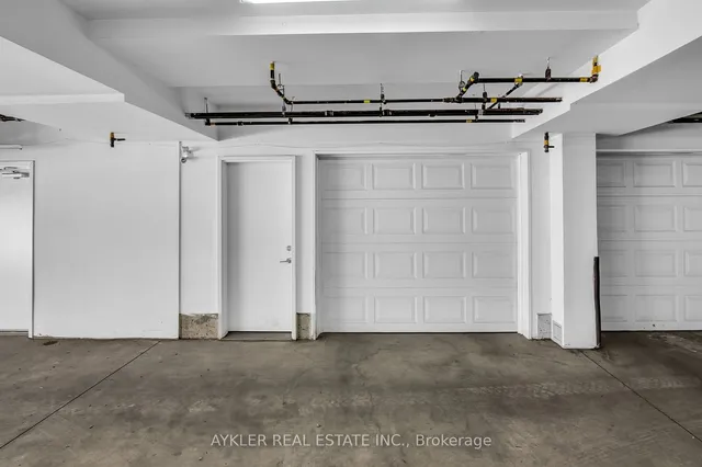 Additional image 20 of 65 Colgate Ave Unit 1