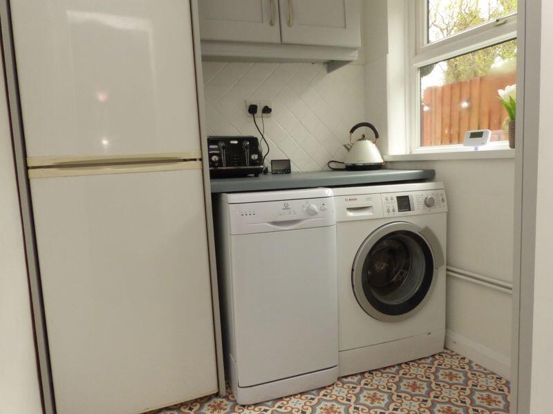 Additional image 17 of Coles Lane, Sutton Coldfield, B72 1NH