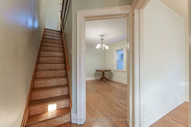 Additional image 5 of 5 Billings Ave