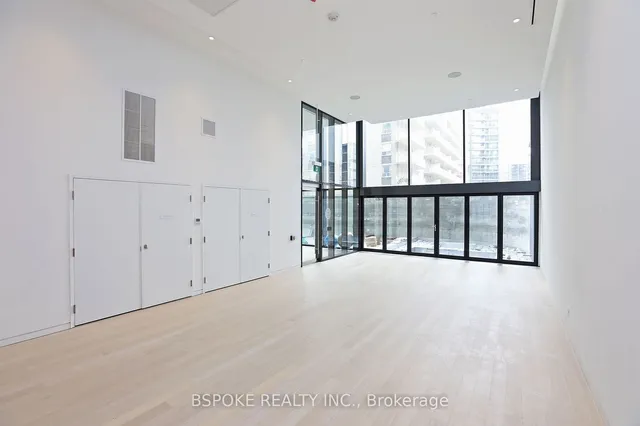 Additional image 33 of 185 Roehampton Ave Unit 2912