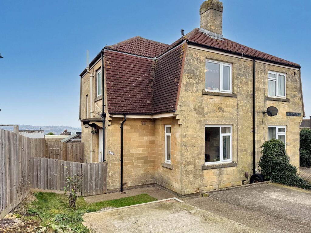 Additional image 13 of Haycombe Drive, Bath