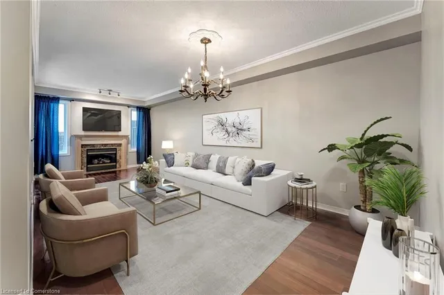 Additional image 18 of 7 Southside Pl Unit 37