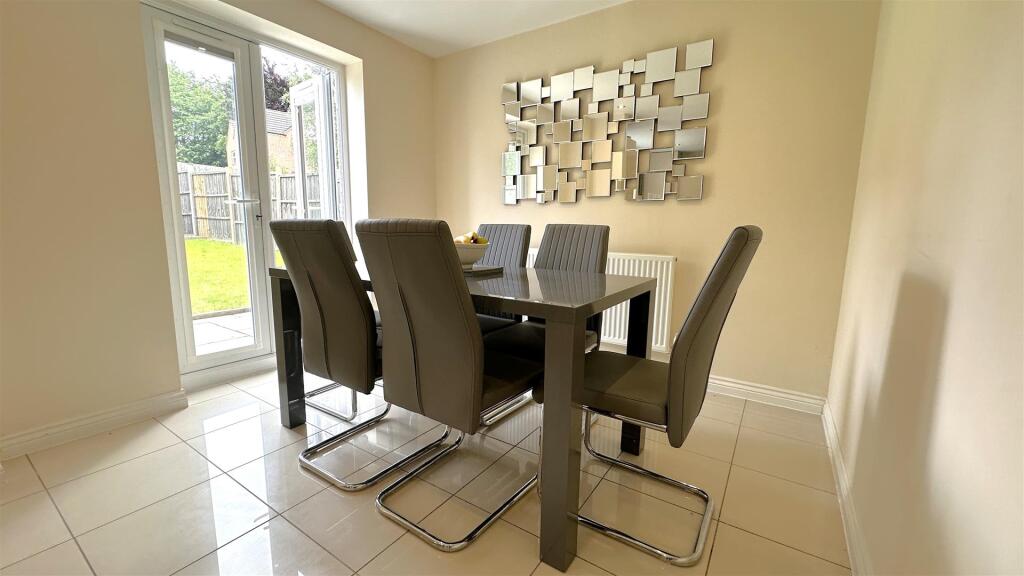 Additional image 8 of Oakville Drive, Bournville, Birmingham