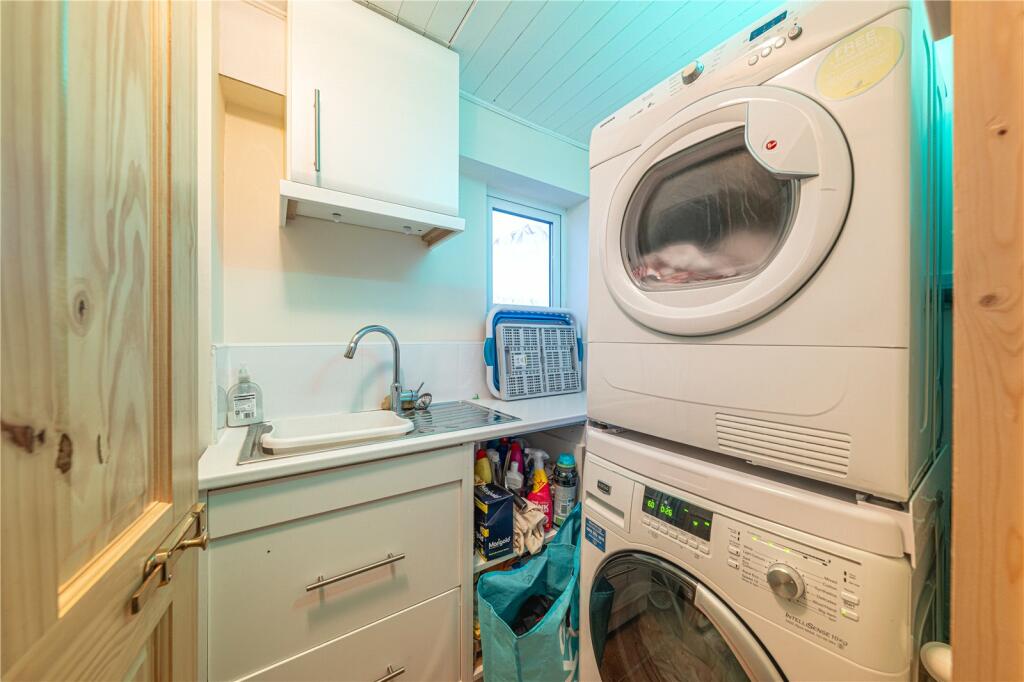 Additional image 20 of Dosthill Road, Two Gates, Tamworth, Staffordshire, B77