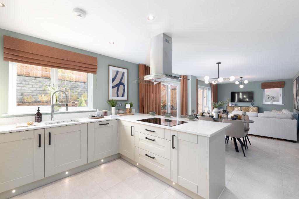 Additional image 13 of Moorland Drive,
Feniscowles,
Blackburn,
BB2 5DD