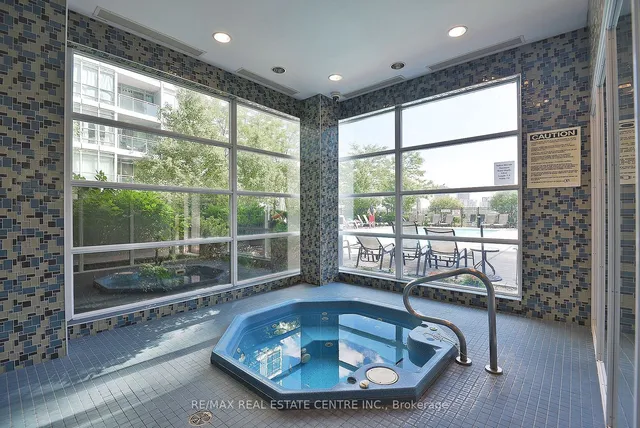 Additional image 30 of 155 Legion Rd Unit 403