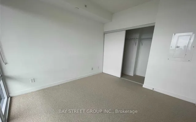 Additional image 6 of 621 Sheppard Ave Unit 530