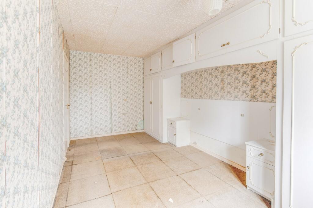 Additional image 16 of Westhaven Drive, Birmingham, West Midlands, B31