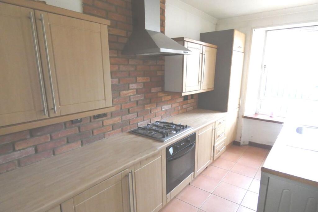 Additional image 11 of 131, Abbey Road, Aberdeen, AB119QB