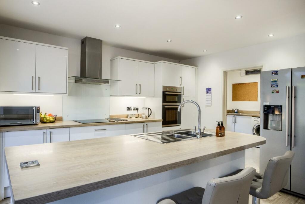 Additional image 9 of White House Way, Solihull B91 1SE