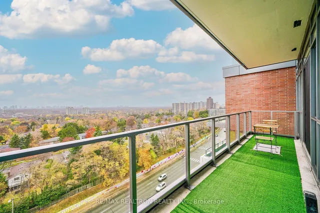 Additional image 24 of 36 Forest Manor Rd Unit 708