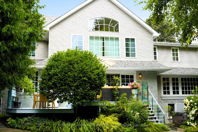 Additional image 36 of 43 Edenbridge Dr