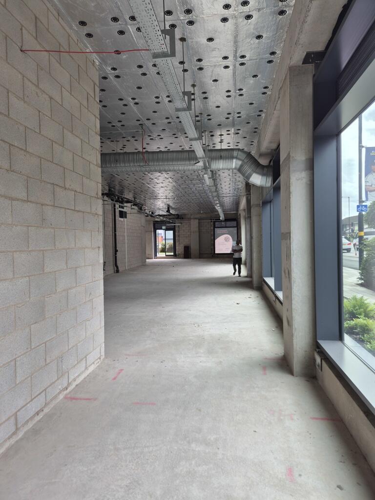 Additional image 4 of Unit 5 Corkfield, Pershore Road, Edgbaston, Birmingham, West Midlands, B5 7SH