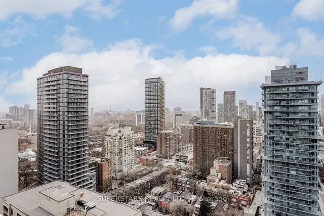 Additional image 25 of 403 Church St Unit 2613