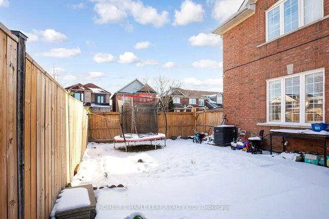 Additional image 37 of 1 MADRONNA Gdns