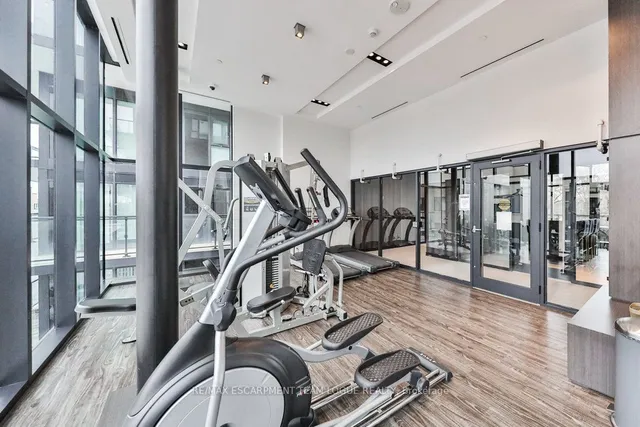 Additional image 31 of 1119 COOKE Blvd Unit B327