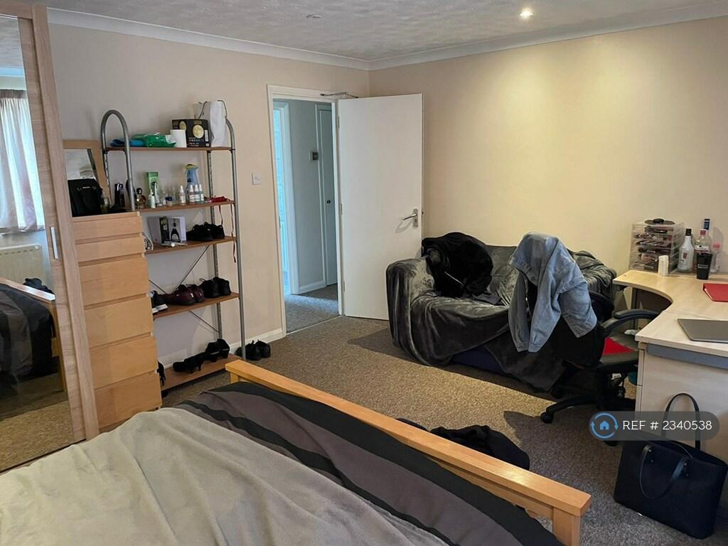 Additional image 4 of Cavan Court, Hatfield, AL10
