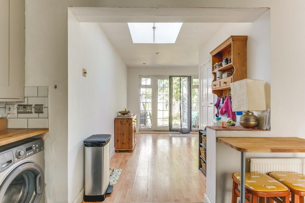 Additional image 3 of Broad Acres, Hatfield, Hertfordshire, AL10