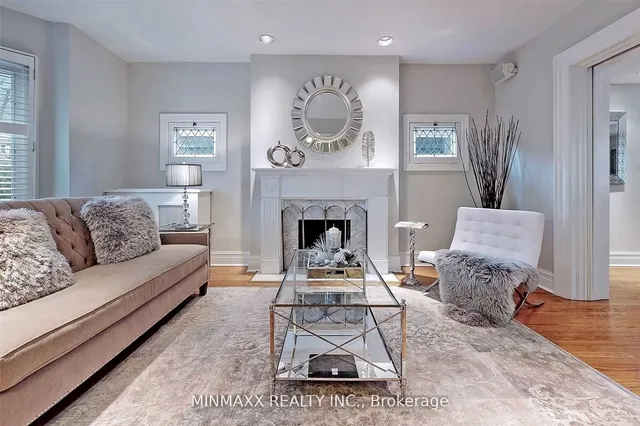 Additional image 5 of 74 Dale Ave