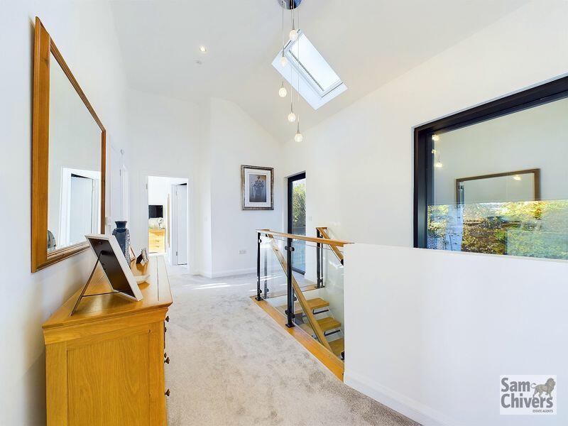 Additional image 22 of Bath Old Road, Radstock Outskirts