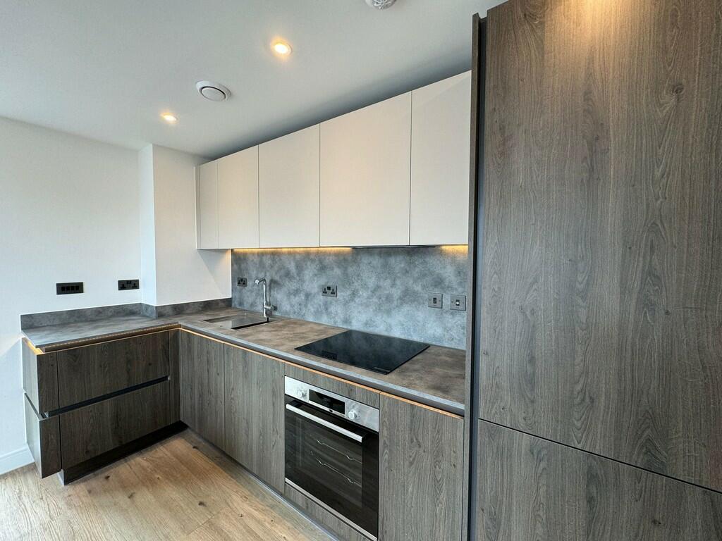 Additional image 18 of The Colmore, Snowhill Wharf, B4