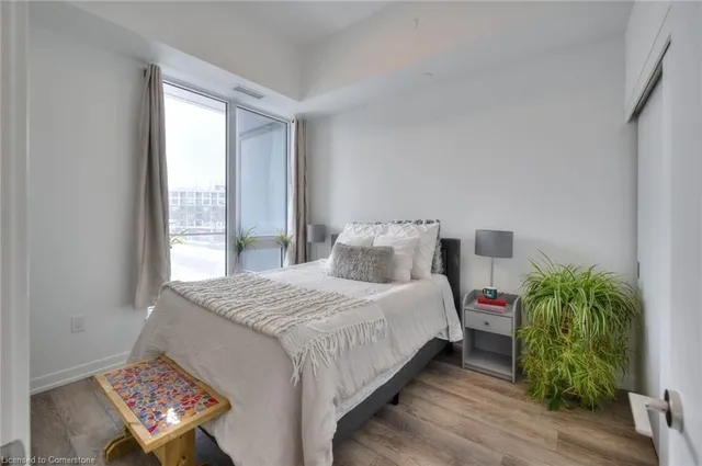 Additional image 19 of 5 Wellington St Unit 306