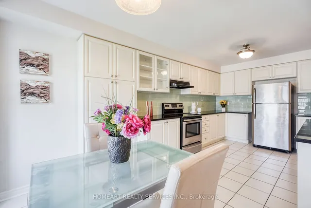 Additional image 7 of 1035 Ellesmere Rd