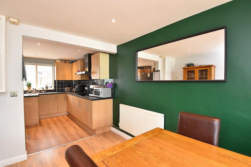 Additional image 4 of Manor Close, Templecombe, Somerset, BA8