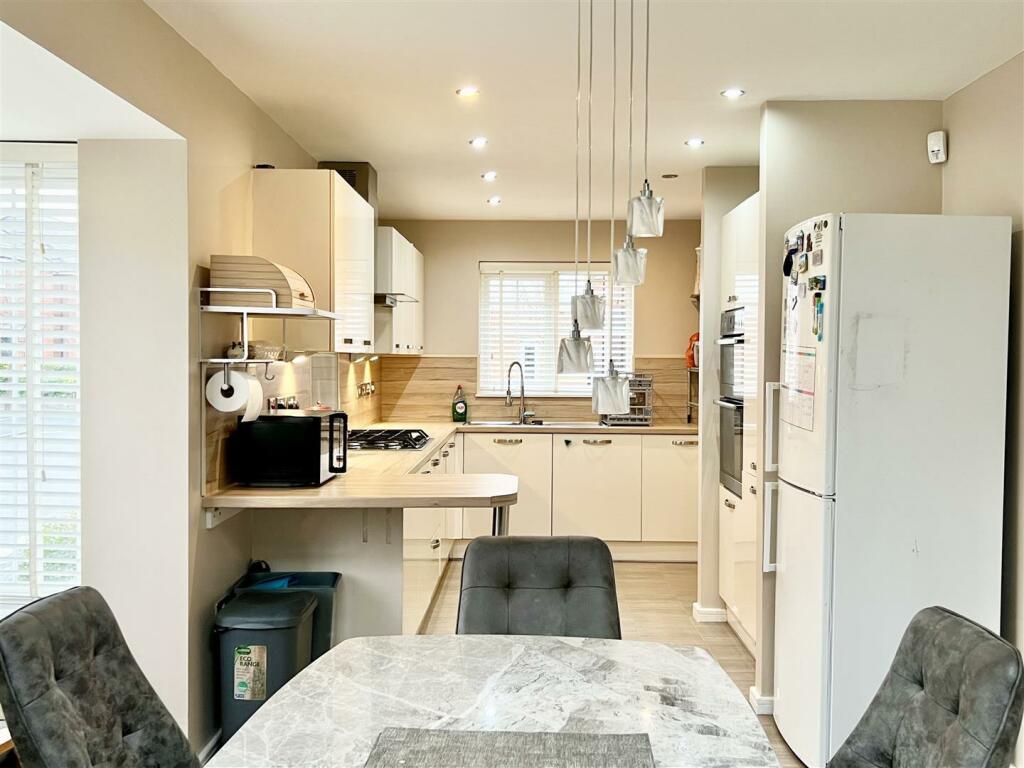 Additional image 11 of Minton Drive, Cradley Heath