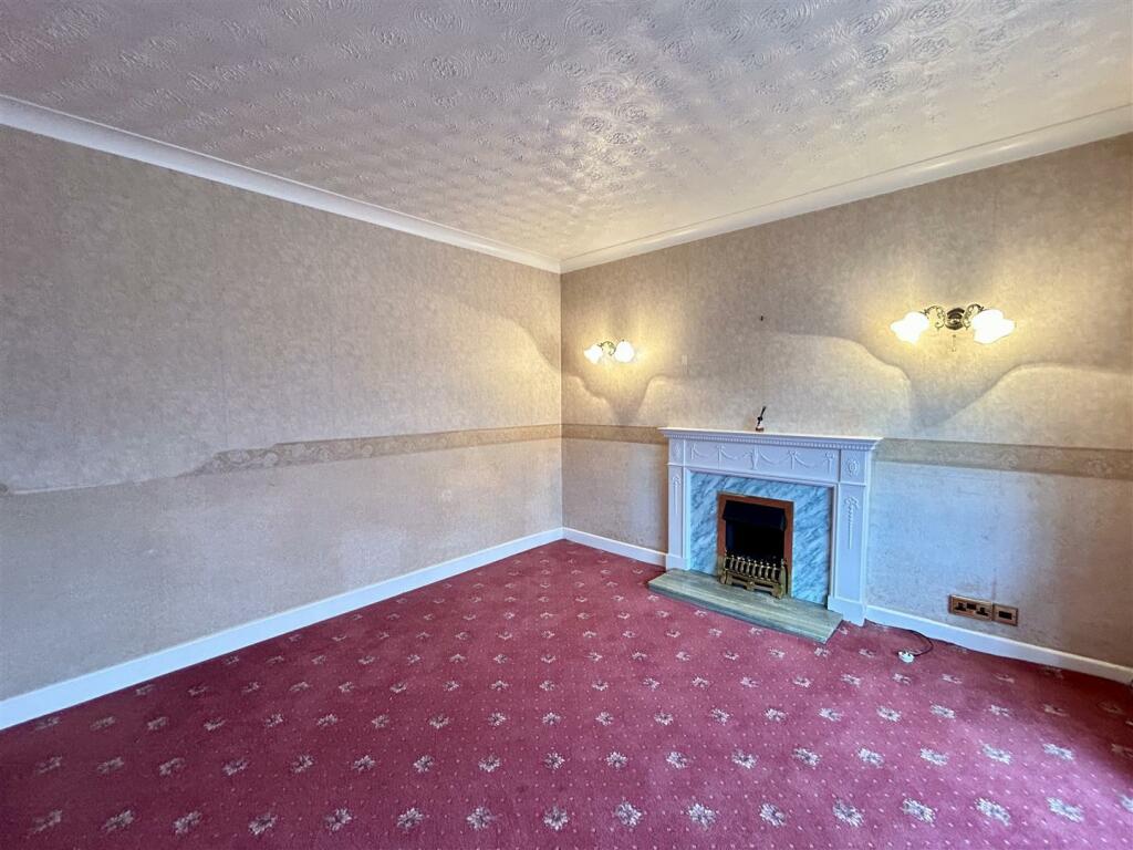 Additional image 17 of Brackenfield Road, Halesowen