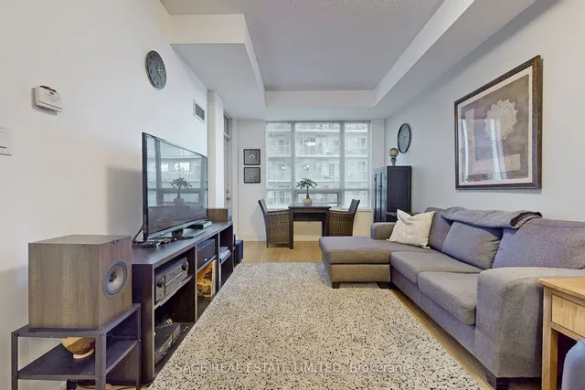 Additional image 3 of 20 Blue Jays Way Unit 1203