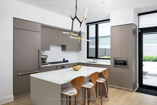 Additional image 12 of 75 Foxbar Rd