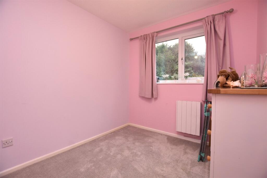 Additional image 10 of Preston Old Road, Blackburn, Lancashire, BB2