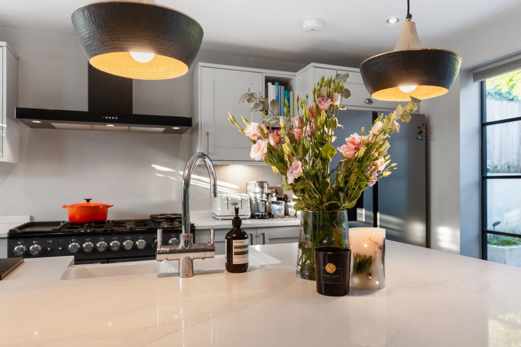 Additional image 9 of Johnson Place, Henley-in-Arden, B95