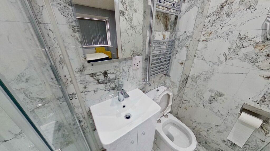 Additional image 5 of 36 Langleys Road, Selly Oak, Birmingham, B29 6HP