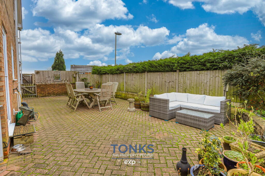 Additional image 36 of County Park Avenue, Halesowen, B62 8SX
