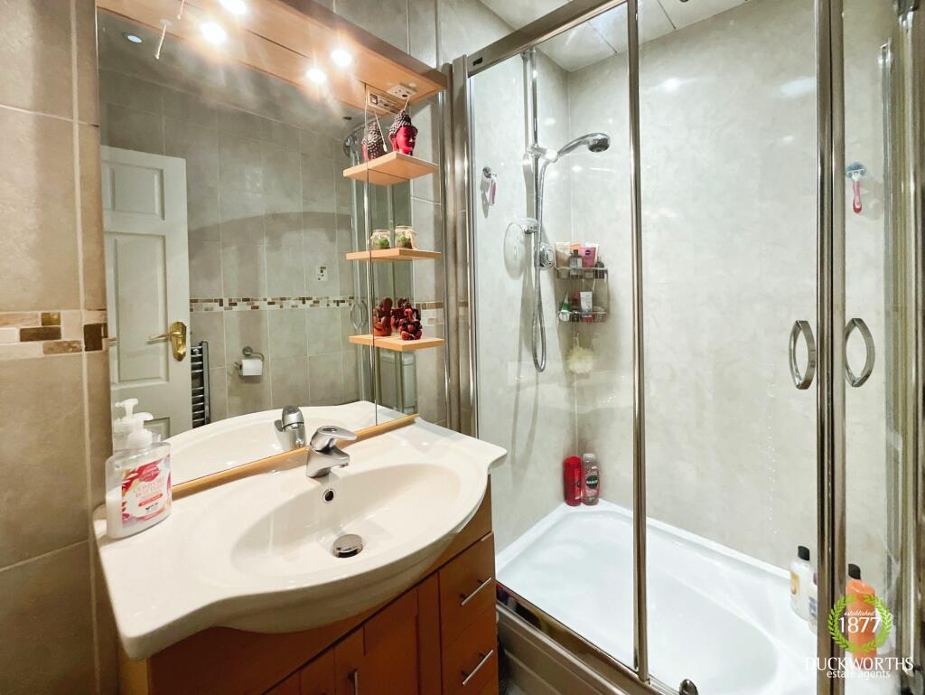 Additional image 15 of Marsden Road, Burnley, BB10