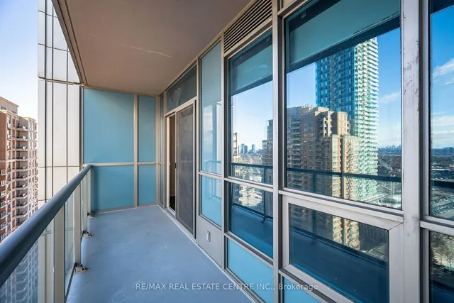 Additional image 24 of 15 Viking Lane Unit 1803