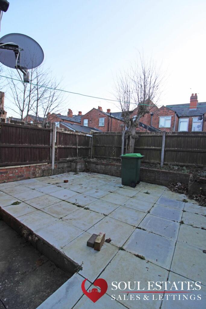 Additional image 6 of Grange Road, Smethwick
