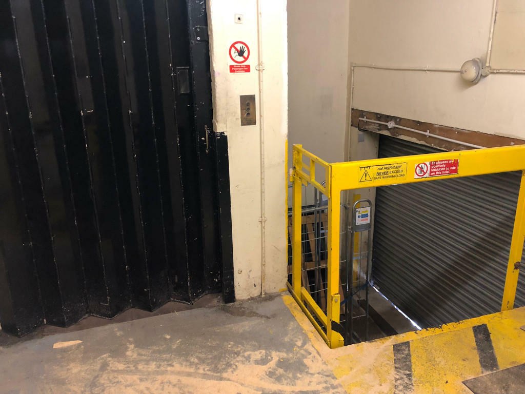 Additional image 12 of 21 Union Street, Accrington, Lancashire, BB5