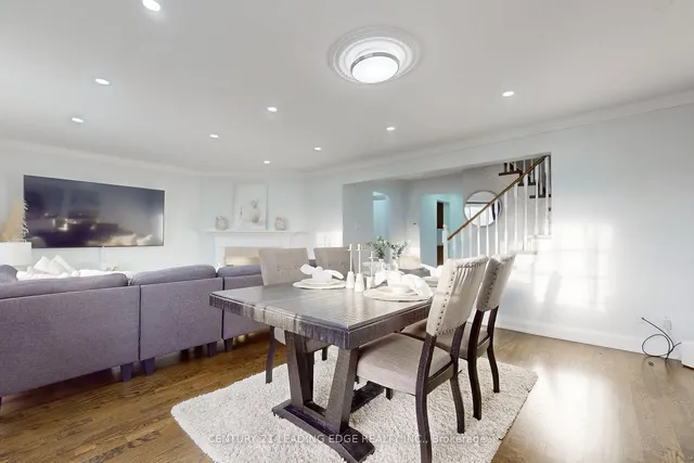 Additional image 13 of 88 STORNWOOD Crt