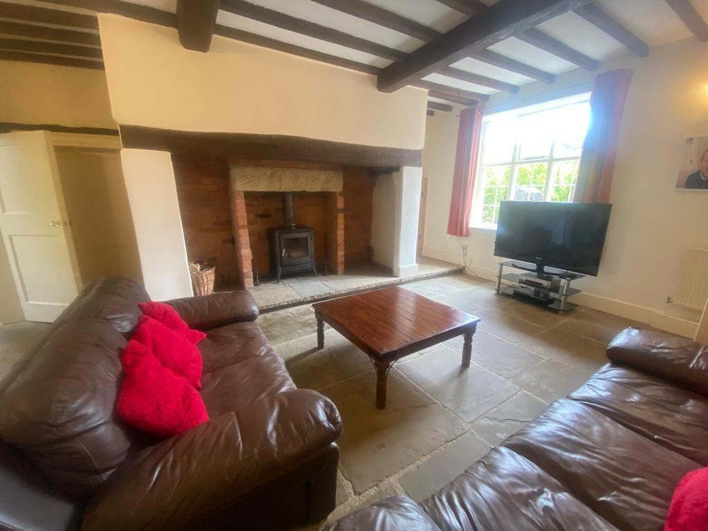 Additional image 4 of Dunnimere Farm, Harlaston. B79 9LA