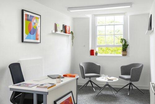 Additional image 5 of 16-18 Queen Square, Bath