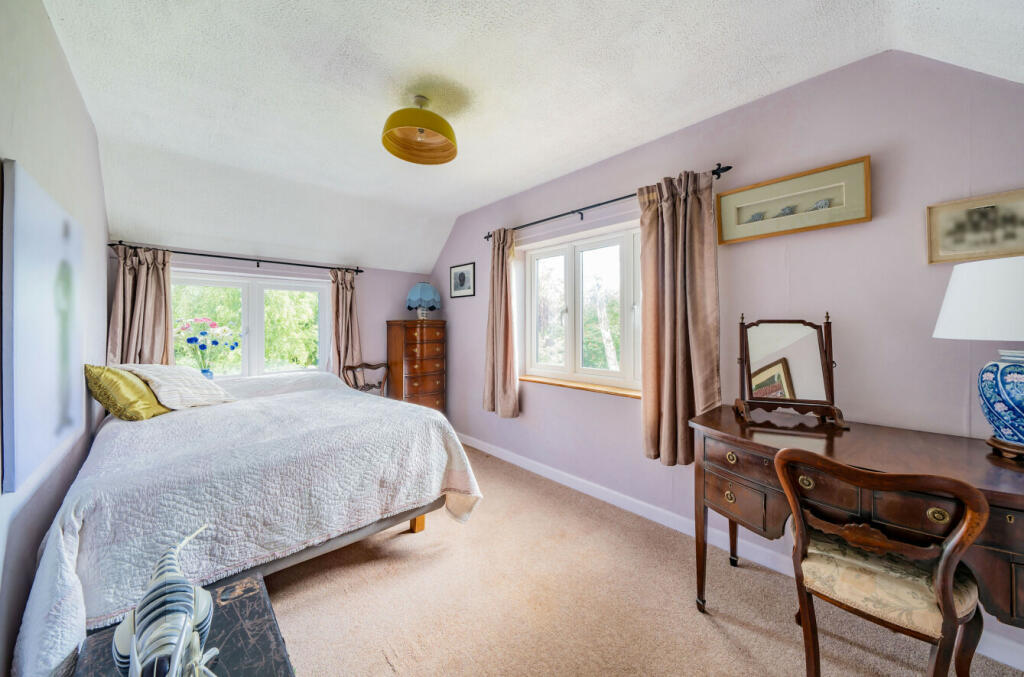 Additional image 18 of Tytherington, BA11